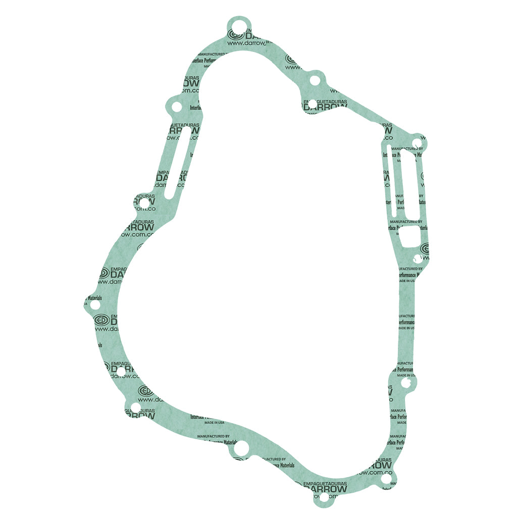 EMPAQUE TAPA CLUTCH YAMAHA FZ 16/ SZ-16R/FZ 2.0 2015