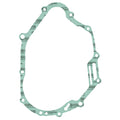 EMPAQUE TAPA CLUTCH YAMAHA CRYPTON 115