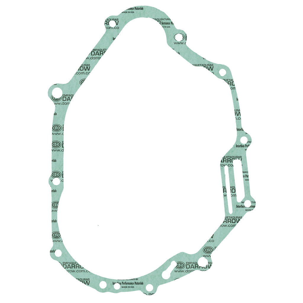 EMPAQUE TAPA CLUTCH YAMAHA CRYPTON 115
