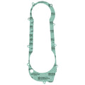 EMPAQUE TAPA CLUTCH AK 125 DYNAMIC