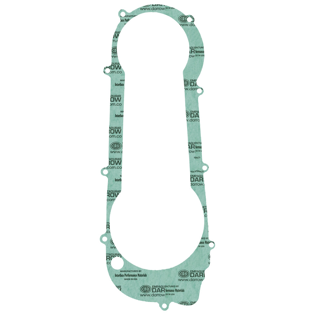 EMPAQUE TAPA CLUTCH AK 125 DYNAMIC