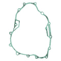EMPAQUE TAPA CLUTCH XTZ 250-YBR 250