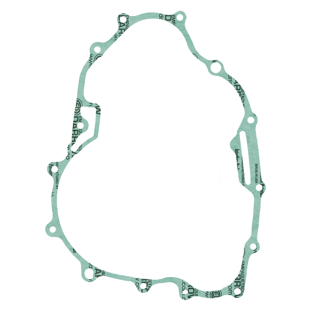 EMPAQUE TAPA CLUTCH XTZ 250-YBR 250