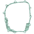 EMPAQUE TAPA CLUTCH HONDA CB 110/CB1 CGX-125/DREAM NEO