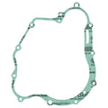 EMPAQUE TAPA CLUTCH YZF R15