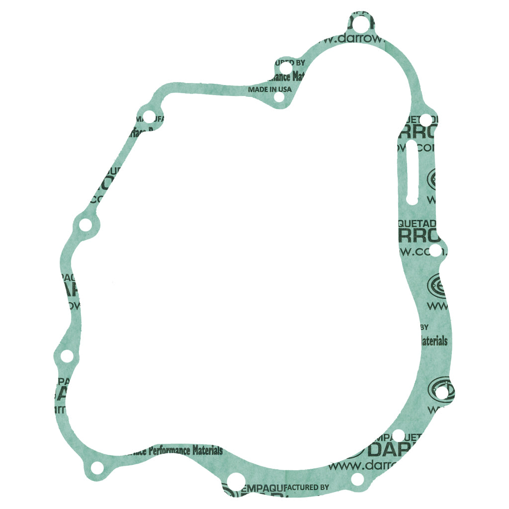 EMPAQUE TAPA CLUTCH YZF R15