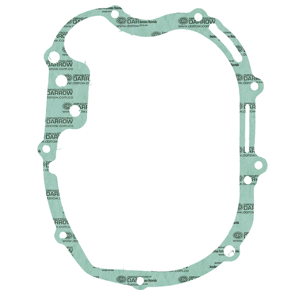 EMPAQUE TAPA CLUTCH SUZUKI AX 4