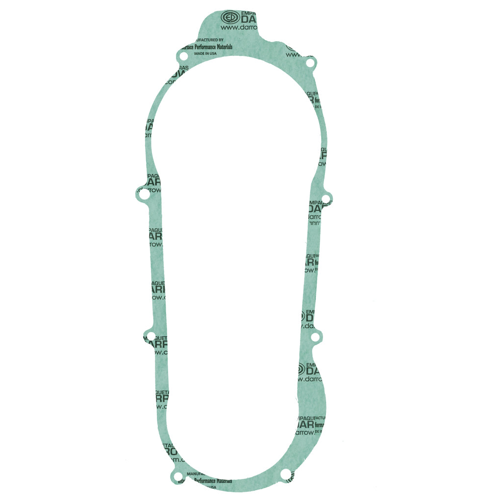 EMPAQUE TAPA CLUTCH ELITE 125 MODELO VIEJO