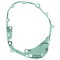 EMPAQUE TAPA CLUTCH KEEWAY OWEN 150/RKV 200 KEEWAY