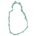 EMPAQUE TAPA CLUTCH KEEWAY TX 200 KEEWAY/ARSEN II/TX 200 VENEZOLANA
