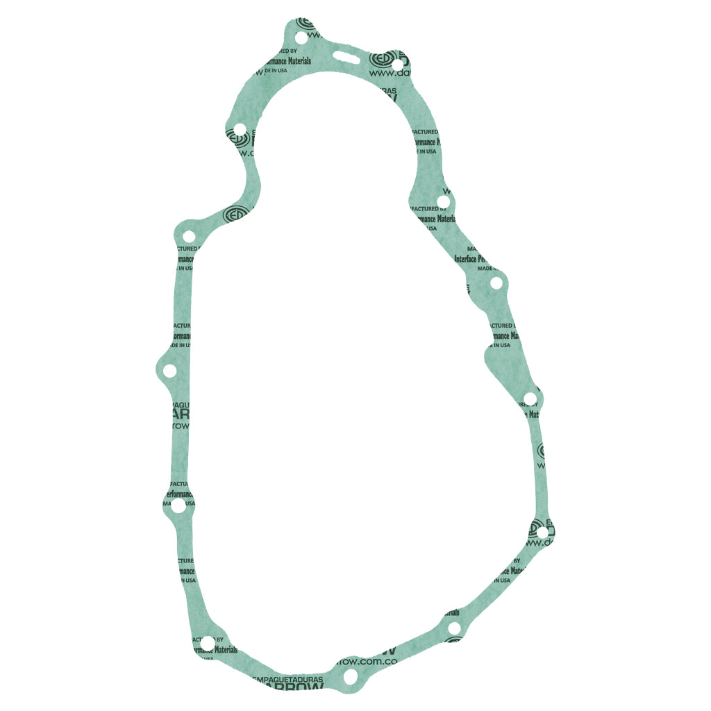 EMPAQUE TAPA CLUTCH KEEWAY TX 200 KEEWAY/ARSEN II/TX 200 VENEZOLANA