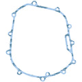 EMPAQUE TAPA CLUTCH BAJAJ PULSAR 200 NS/AS 200