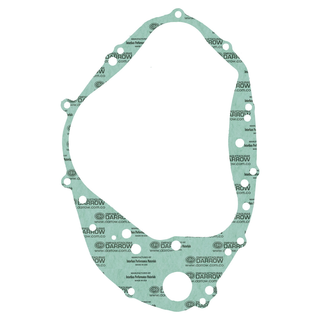 EMPAQUE TAPA CLUTCH SUZUKI GS 150 R