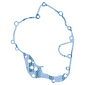 EMPAQUE TAPA CLUTCH BAJAJ MOTO CARRO RE 205 4S/TORITO