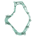 EMPAQUE TAPA CLUTCH TVS MOTOCARGUERO KING 200/TUK-TUK DELUXE
