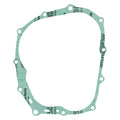 EMPAQUE TAPA CLUTCH AKT AK125 TTR/150 TTR/AK125-150 EVO NE/AK125-150 EVO R3