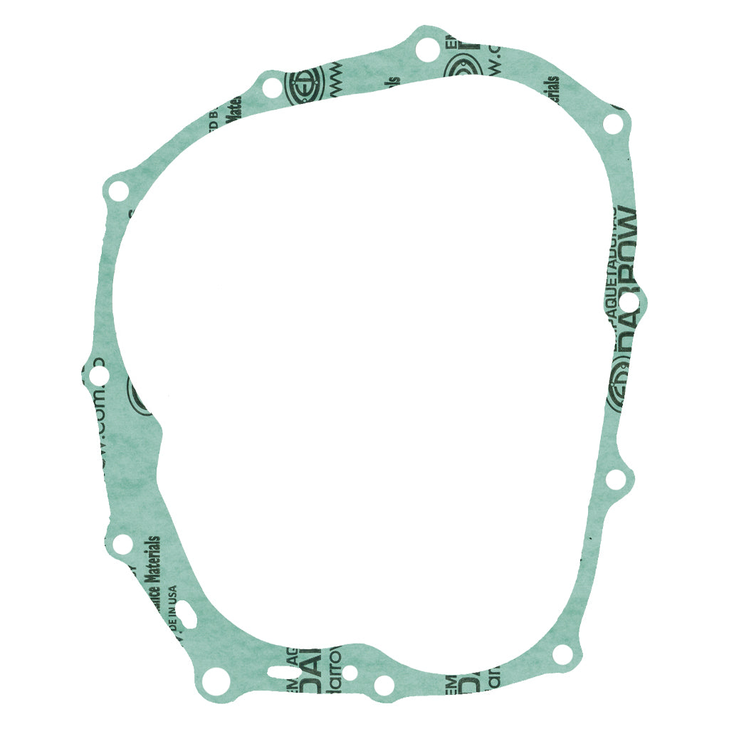 EMPAQUE TAPA CLUTCH AKT AK125 TTR/150 TTR/AK125-150 EVO NE/AK125-150 EVO R3