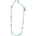 EMPAQUE TAPA CLUTCH CLICK 125