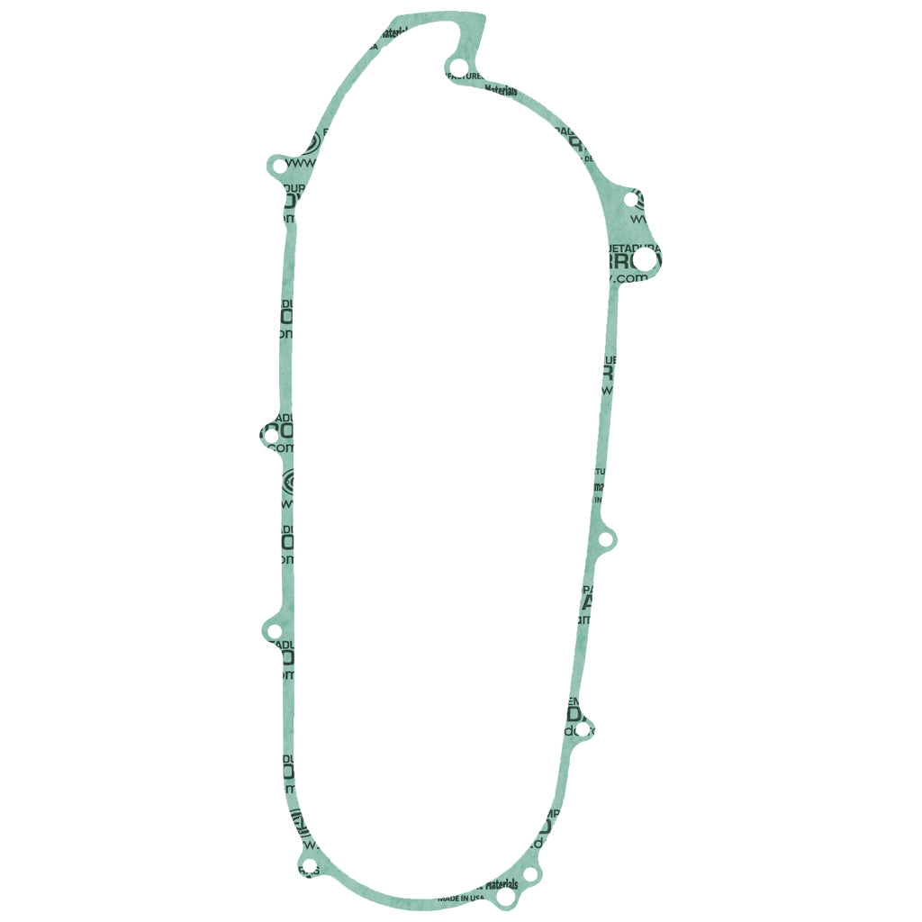 EMPAQUE TAPA CLUTCH CLICK 125