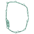 EMPAQUE TAPA CLUTCH HONDA C-110 NEW WAVE