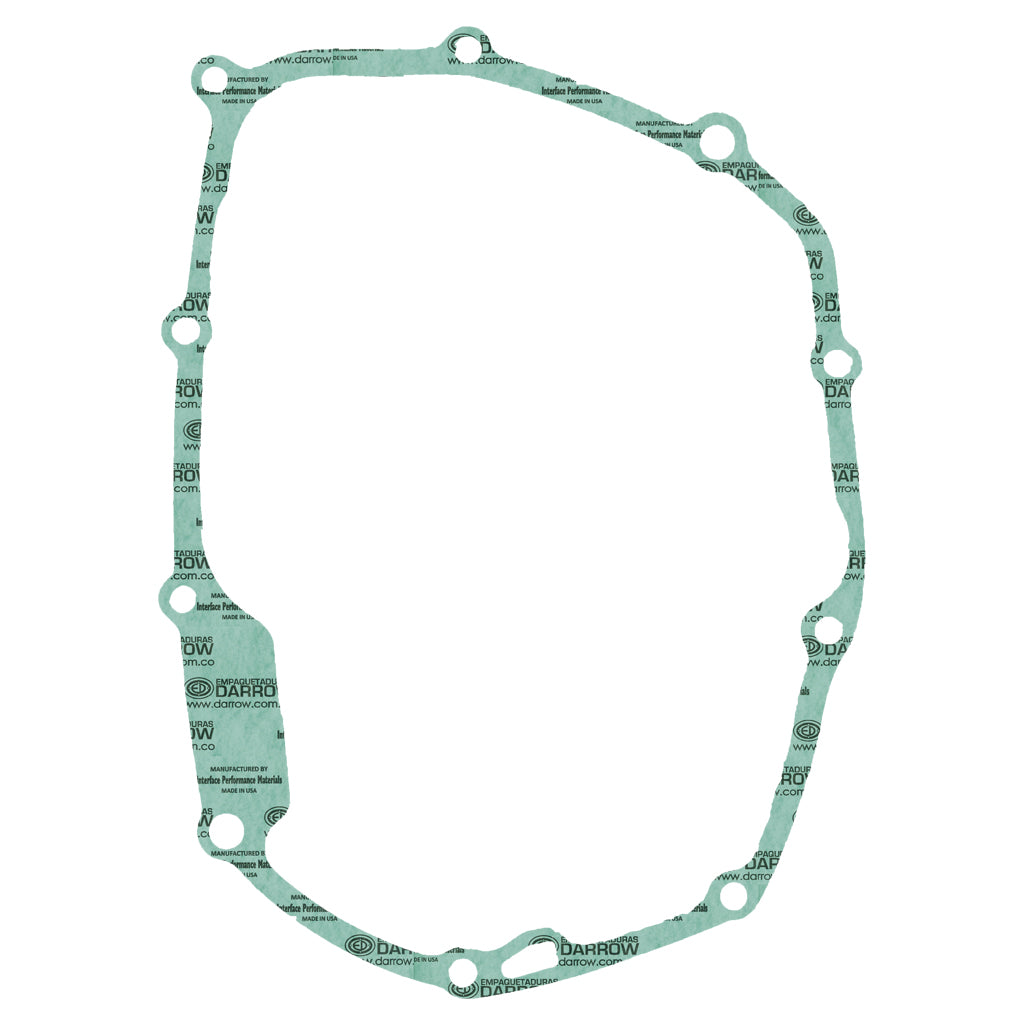 EMPAQUE TAPA CLUTCH HONDA C-110 NEW WAVE