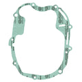 EMPAQUE TAPA CLUTCH HAYATE 110