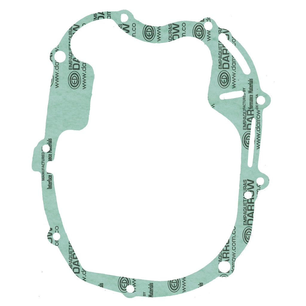EMPAQUE TAPA CLUTCH HAYATE 110