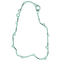 EMPAQUE TAPA CLUTCH AKT AK 250 TT/ADVENTOUR