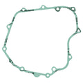EMPAQUE TAPA CLUTCH KAWASAKI NINJA 250/300