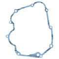 EMPAQUE TAPA CLUTCH ADVANCE 110