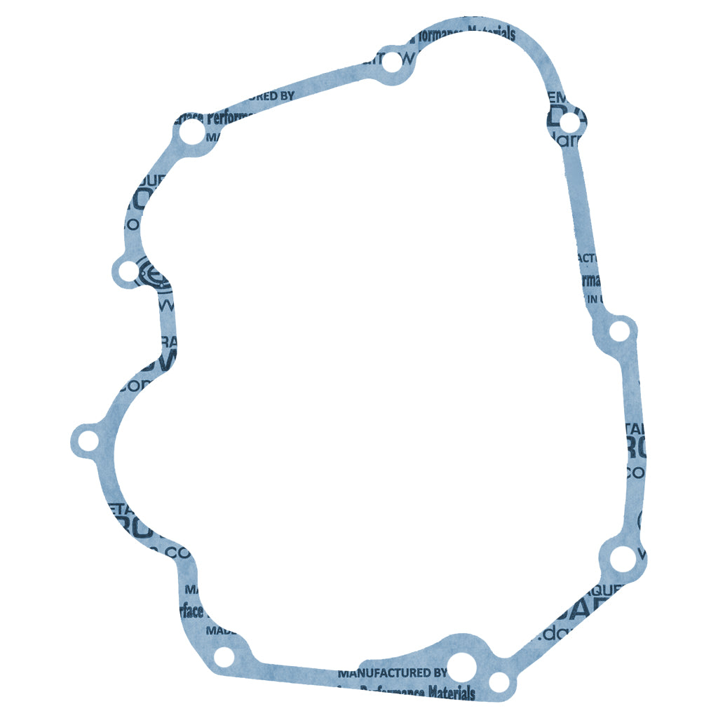 EMPAQUE TAPA CLUTCH ADVANCE 110