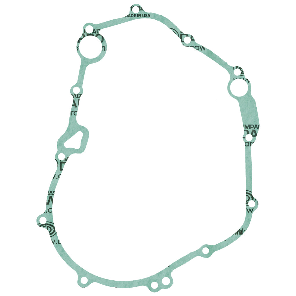 EMPAQUE TAPA CLUTCH CBR 250