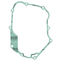 EMPAQUE TAPA CLUTCH HERO ISMART 110
