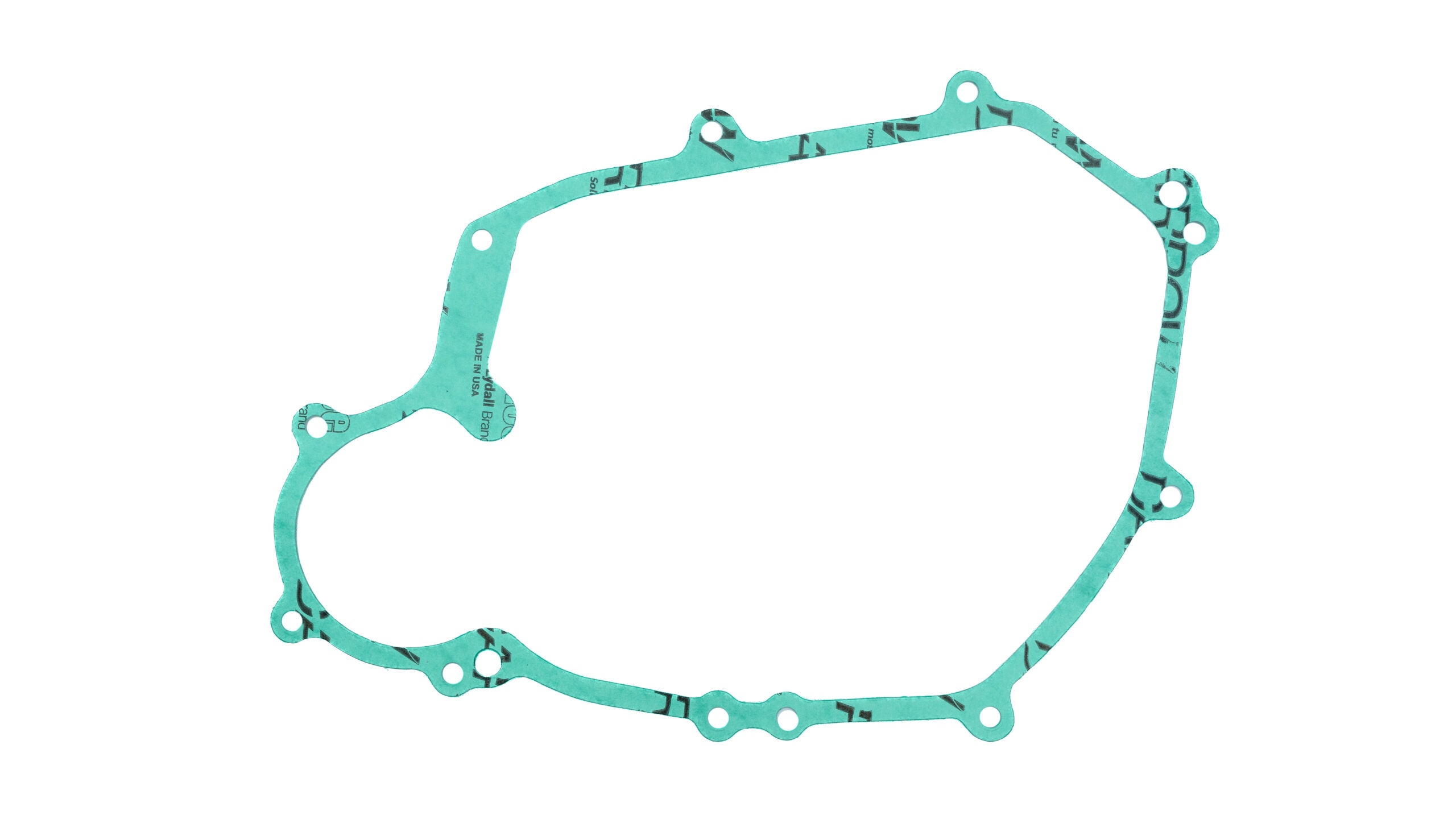 EMPAQUE TAPA CLUTCH BENELLI TNT 150