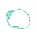 EMPAQUE TAPA CLUTCH KEEWAY OWEN 150 MODELO 2014 / OWEN 150 GS