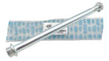 02C07053