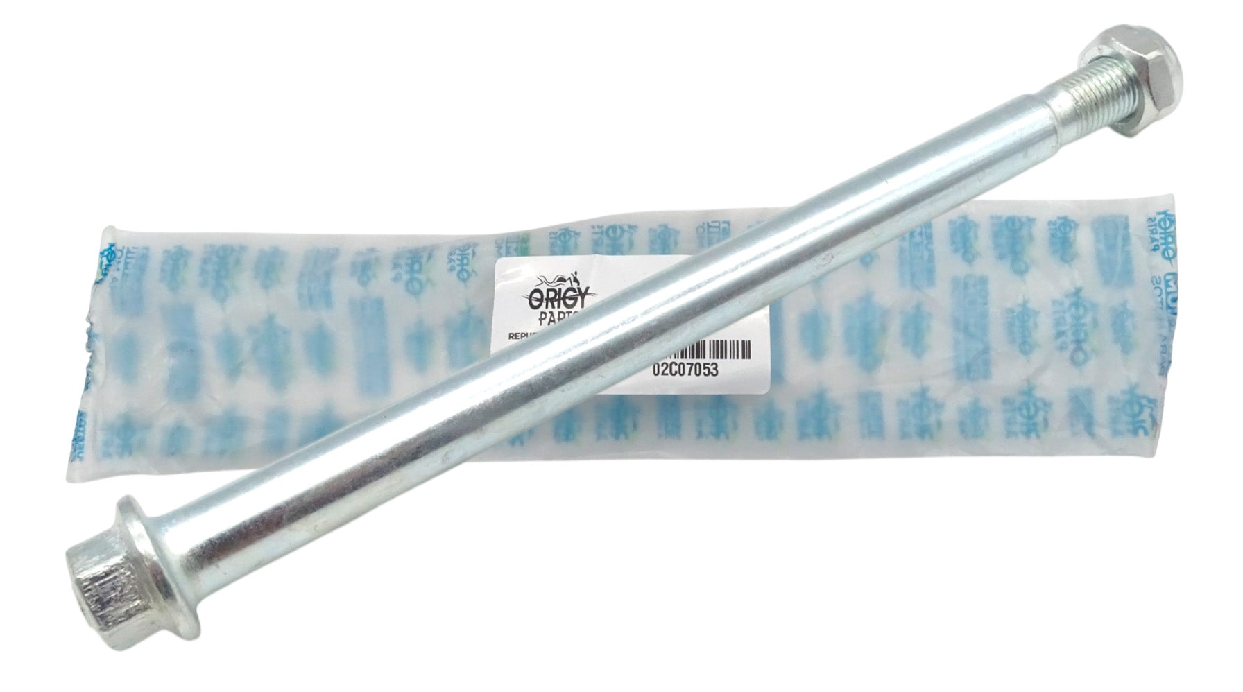 02C07053