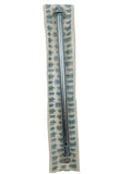 02C07056
