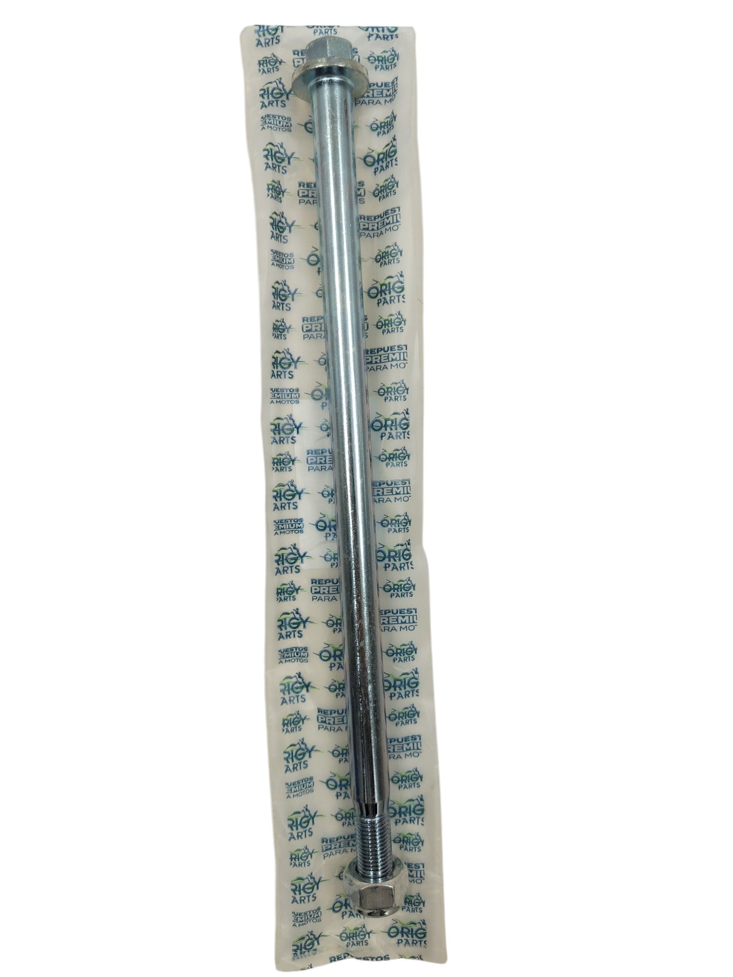 02C07056