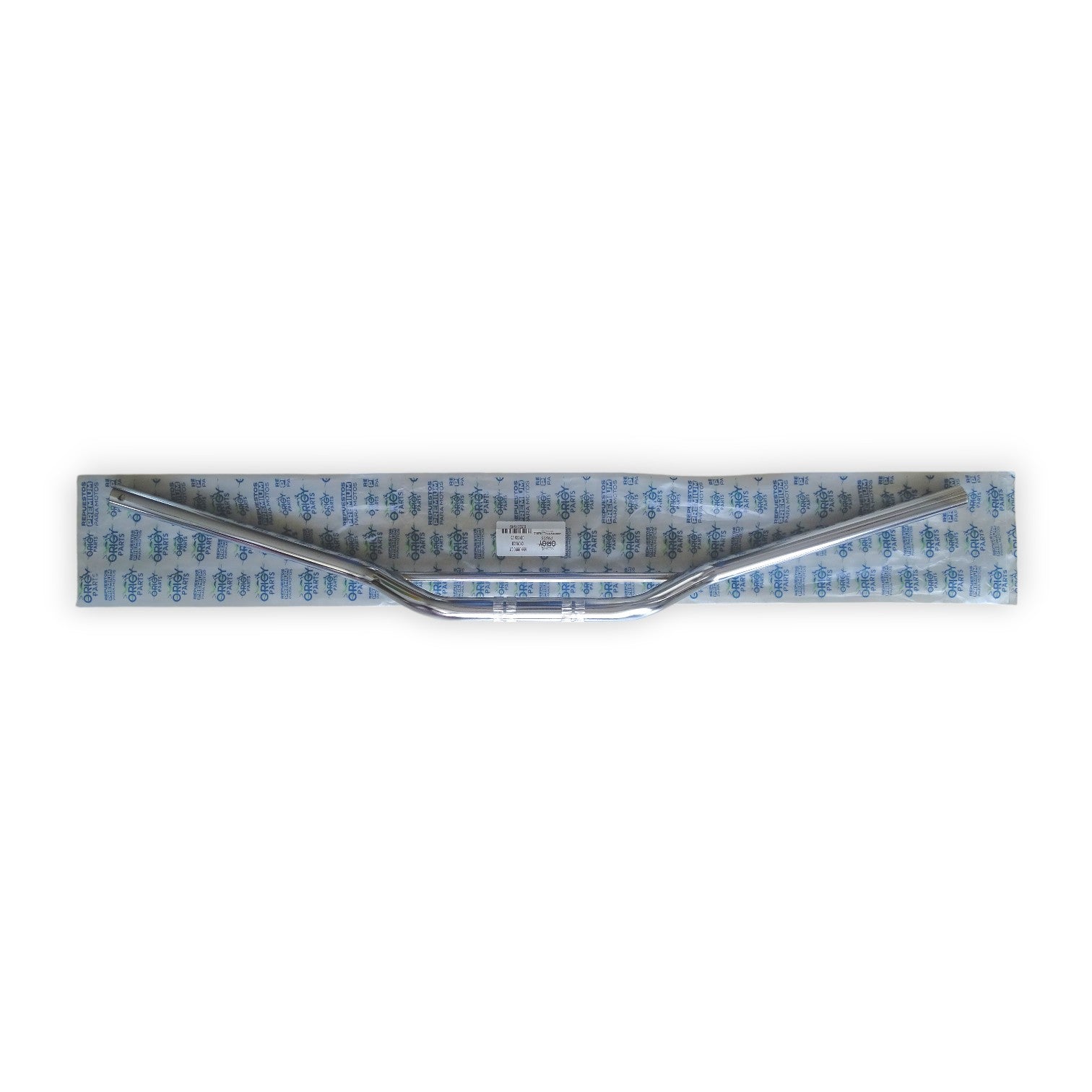 02C07645