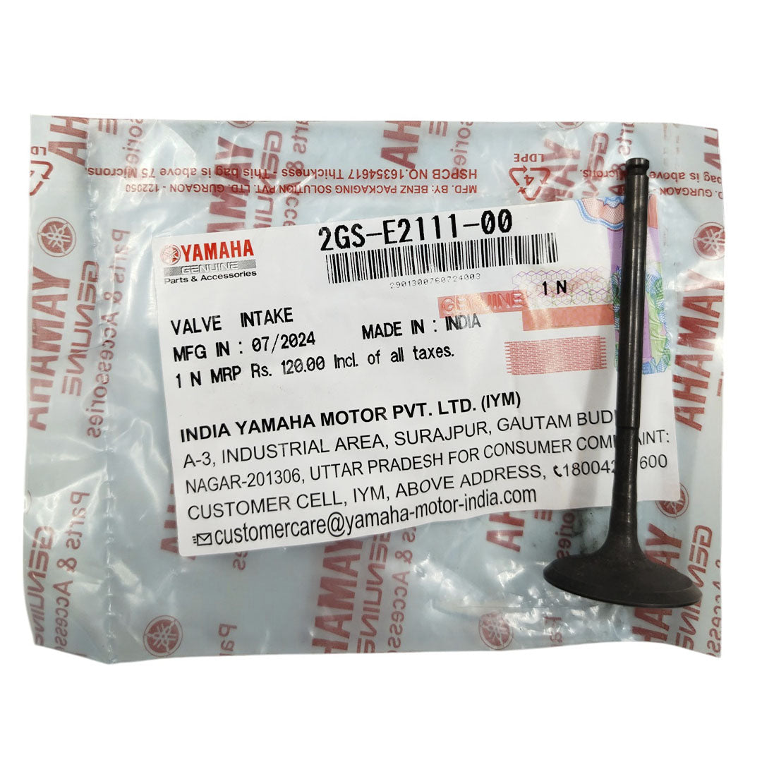 02E01042