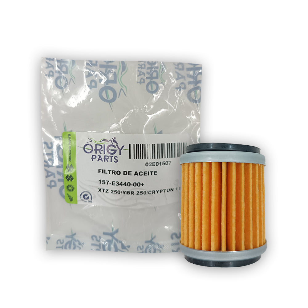 02E01507
