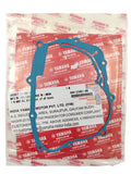 02E01530