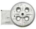 02E02013