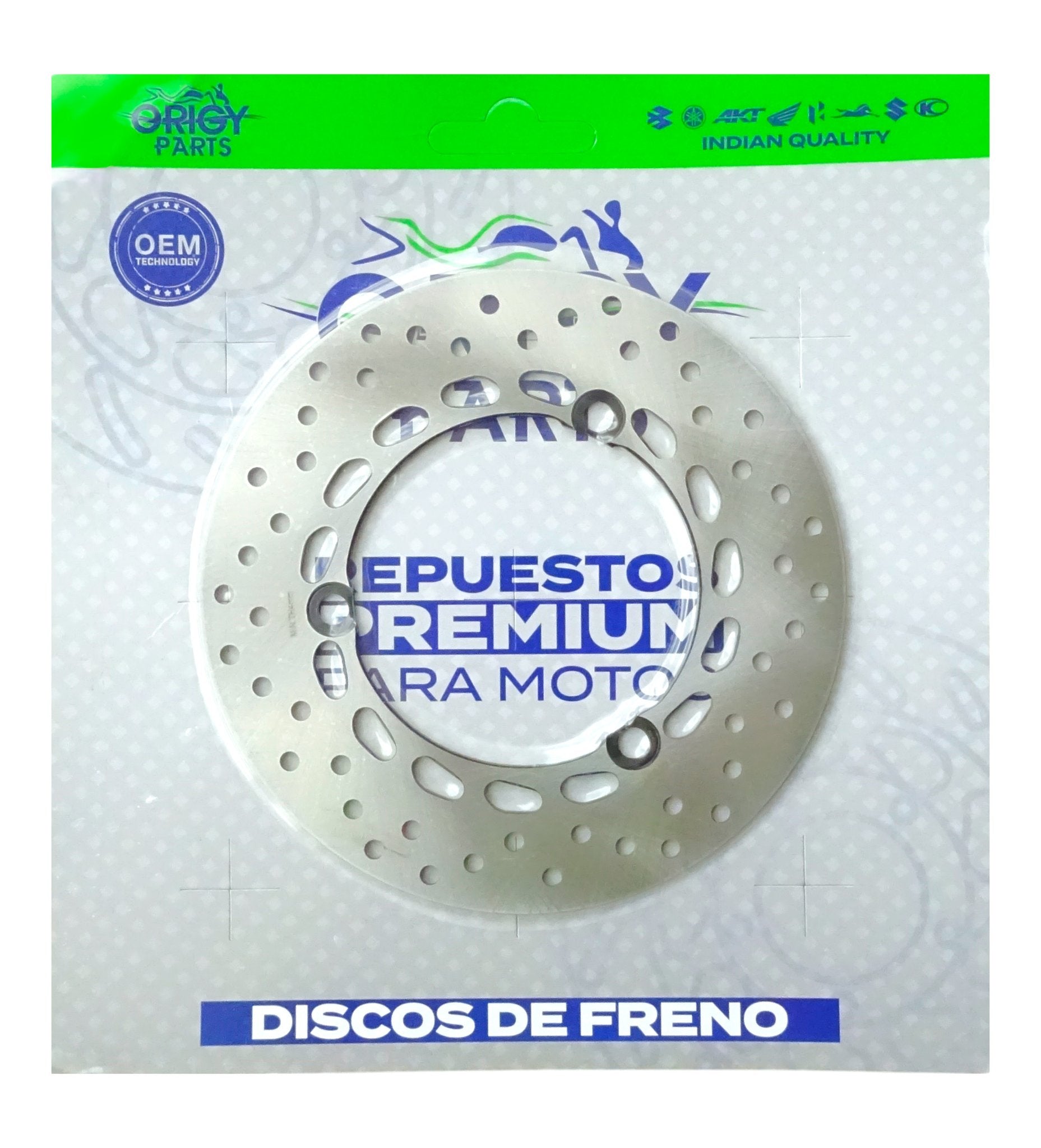 02E04076