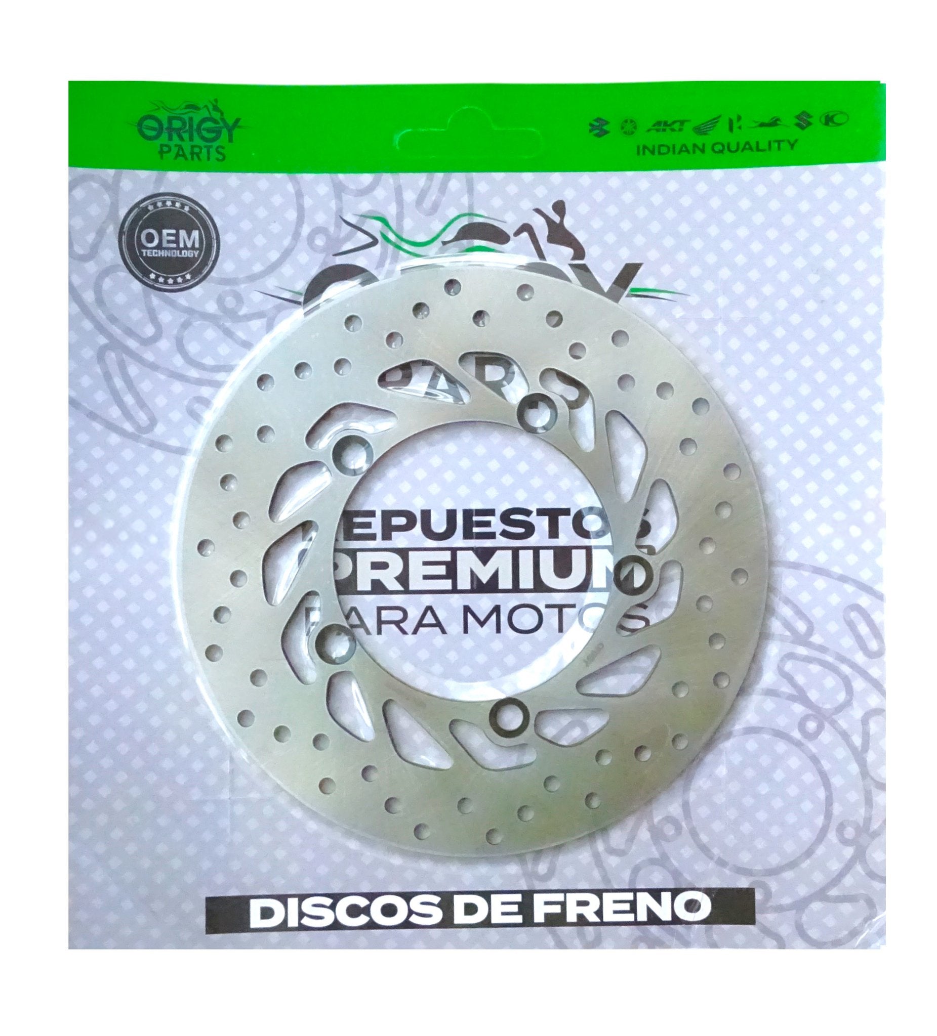 02E04097