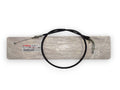 02E05003