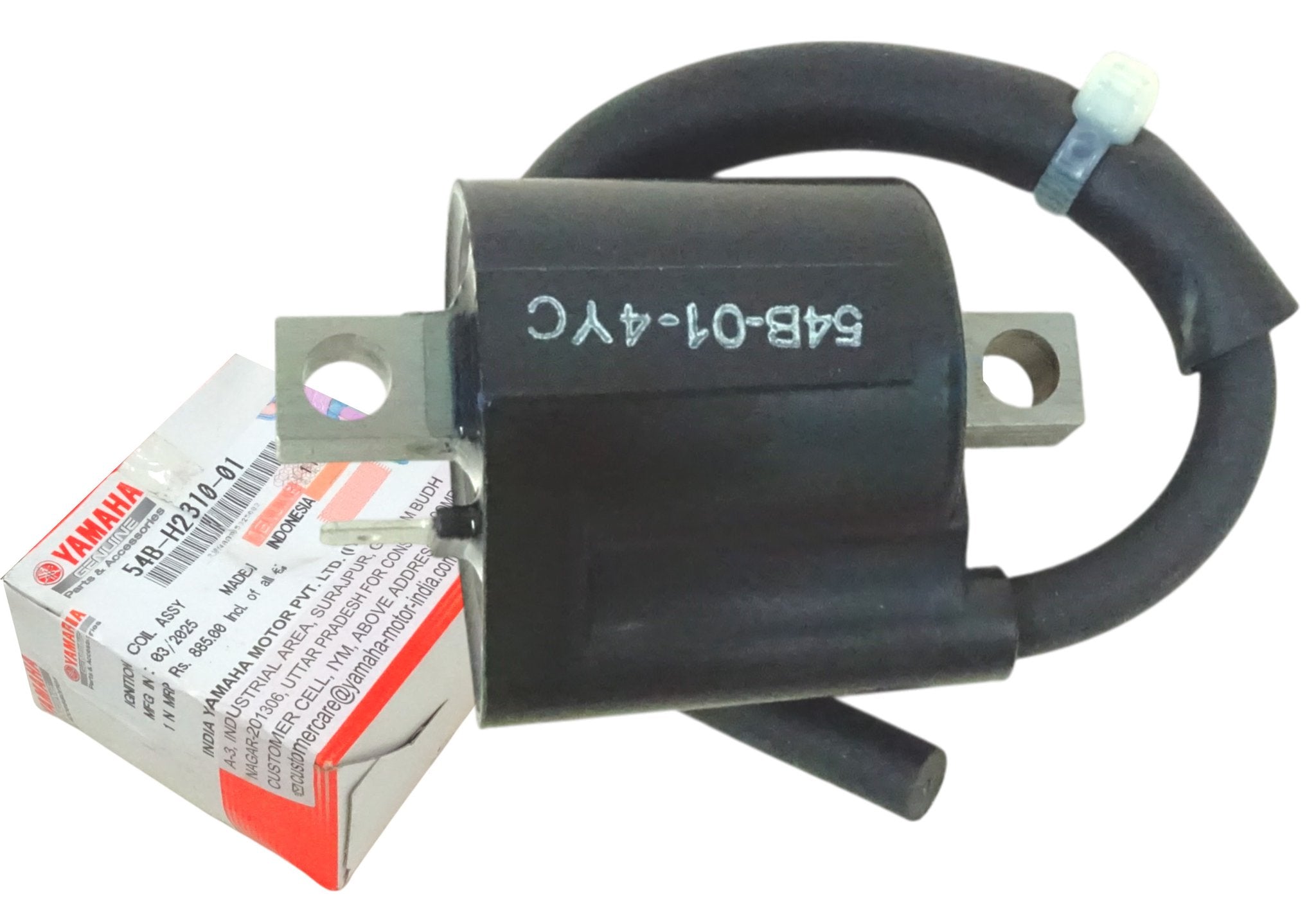 02E06139