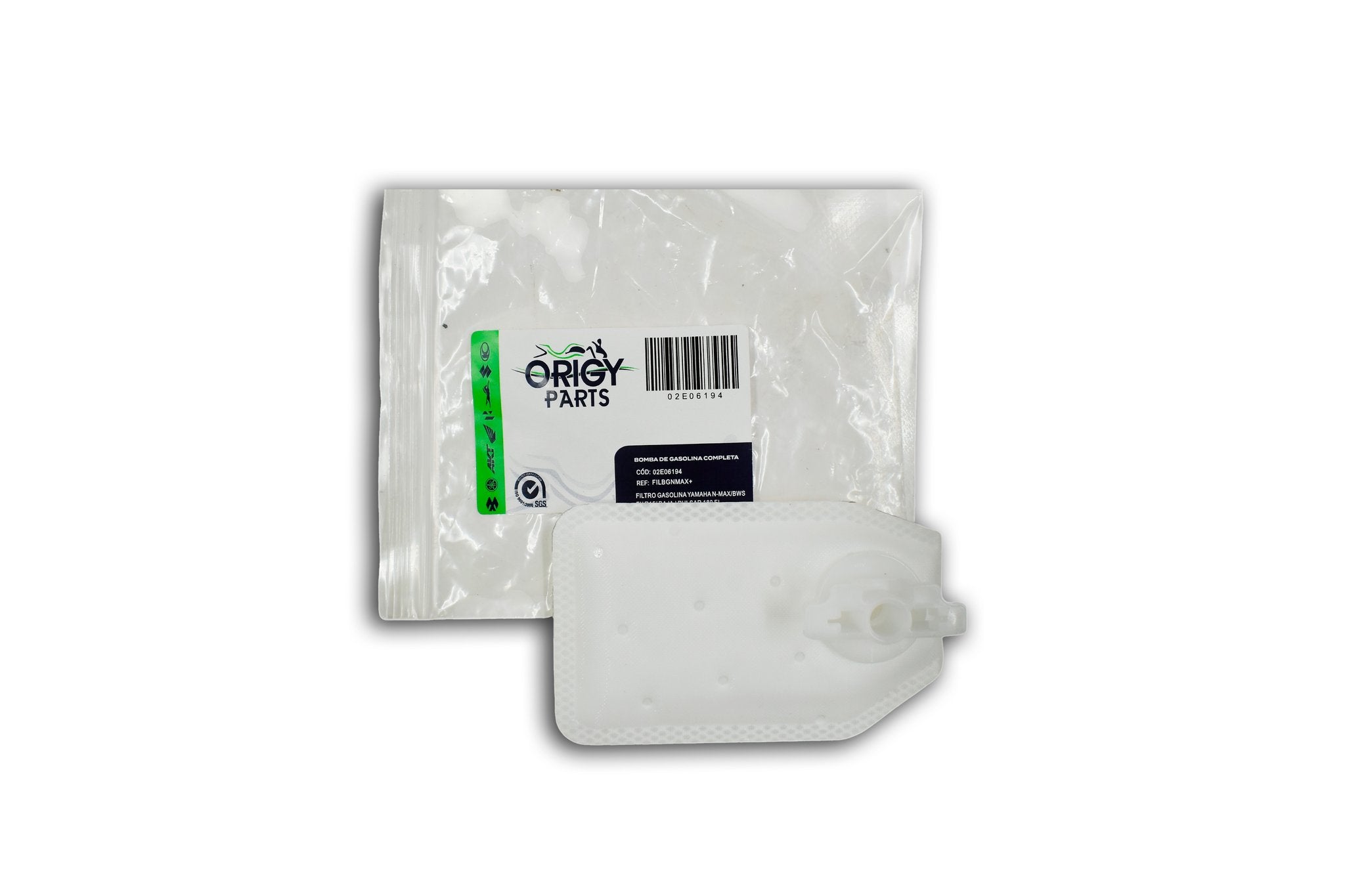 02E06194