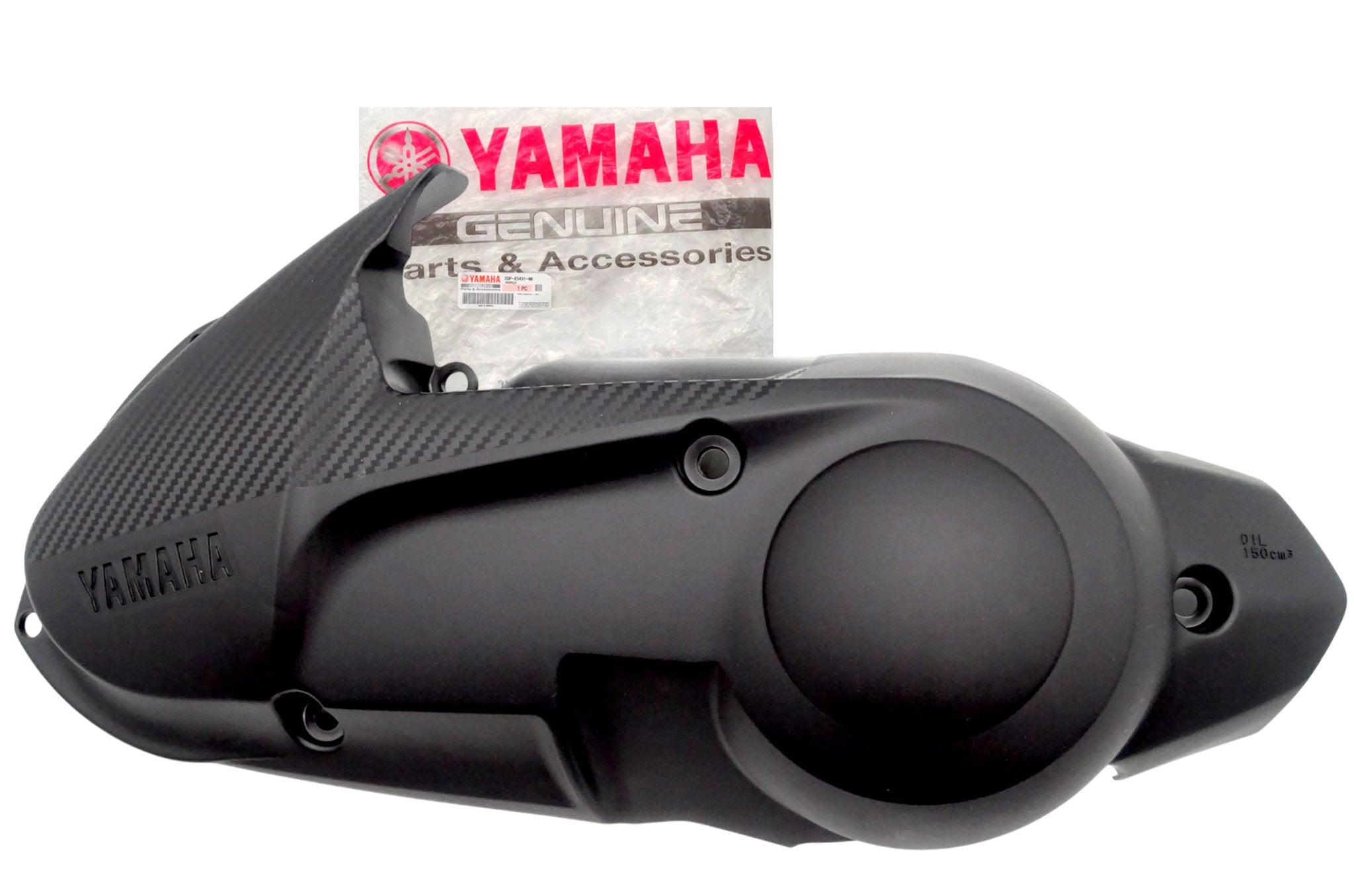 02E07014